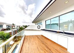 Greenwood Mews (D11), Terrace #460190961